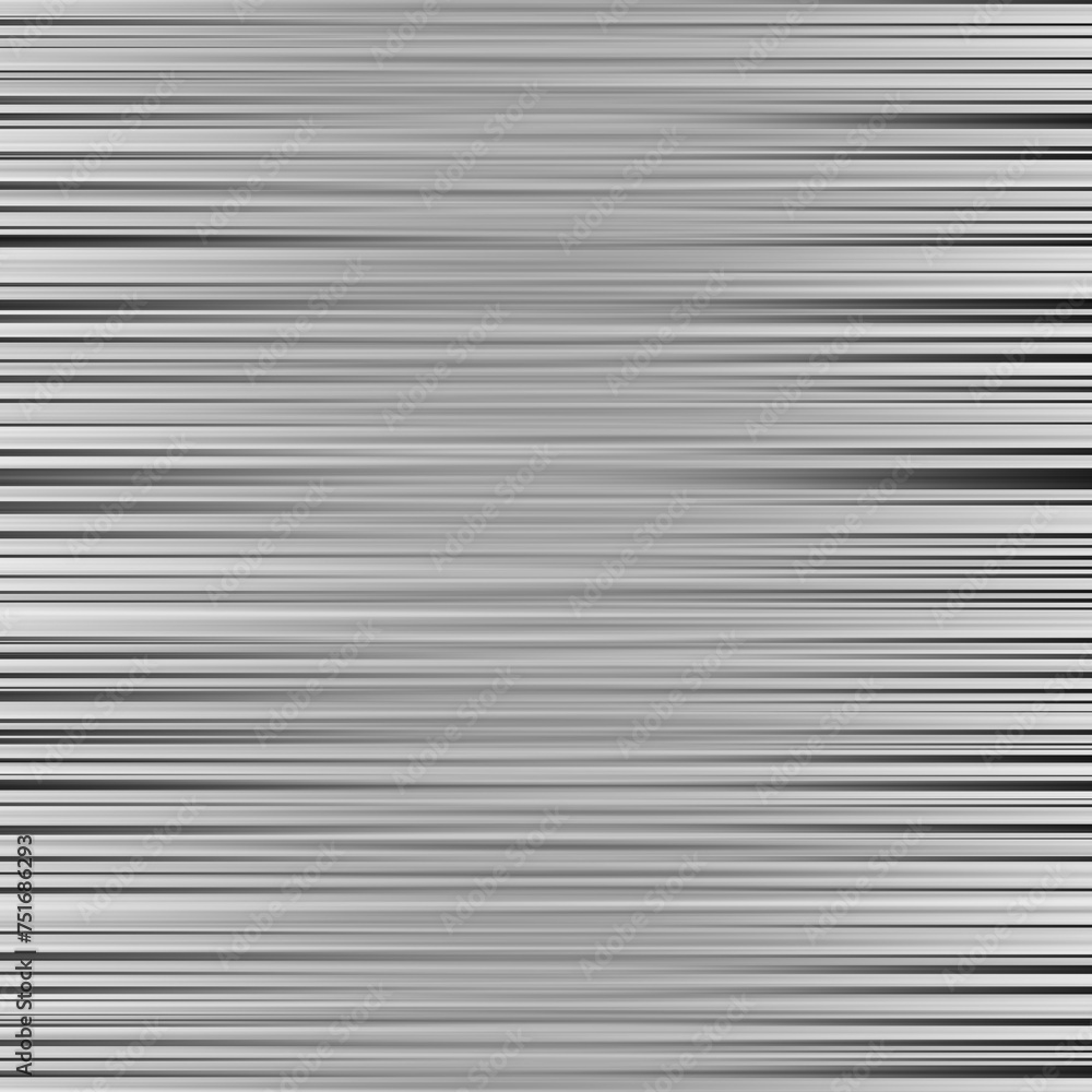 Black and white stripe abstract background. Motion effect. Grayscale fiber texture backdrop and banner. Monochrome gradient pattern and textured wallpaper. Black and white stripe abstract background. Motion effect. Grayscale fiber texture backdrop and banner. Monochrome gradient pattern and textured wallpaper.