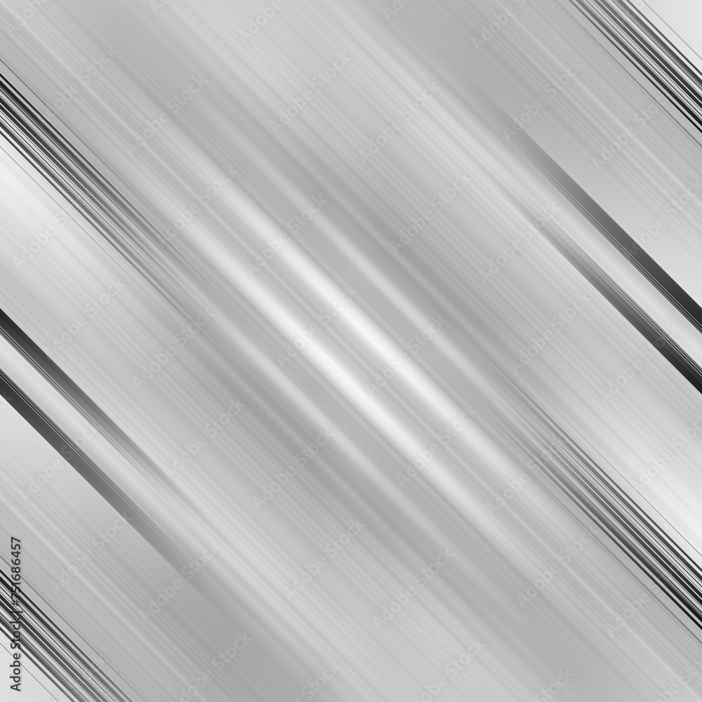 Black and white stripe abstract background. Motion effect. Grayscale fiber texture backdrop and banner. Monochrome gradient pattern and textured wallpaper. Black and white stripe abstract background. Motion effect. Grayscale fiber texture backdrop and banner. Monochrome gradient pattern and textured wallpaper.