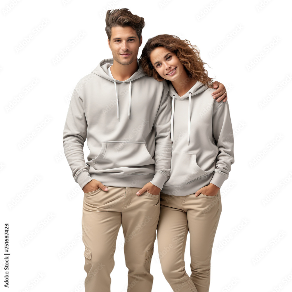 woman, fashion, couple, dress, two, people, beauty, girls, smile, model, love, child, happiness, smiling, style, hair, person, shopping, friends, sisters, friendship, glamour, clothes, mother, friend