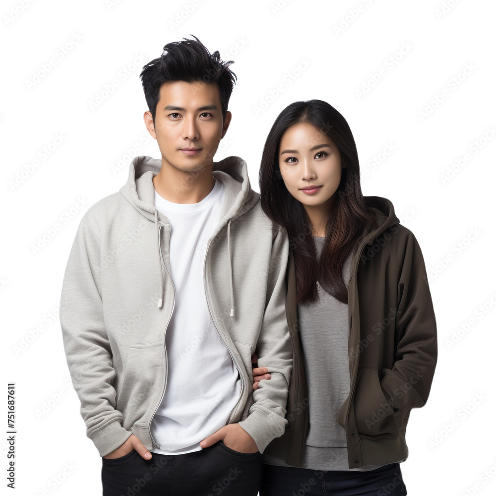 woman, fashion, couple, dress, two, people, beauty, girls, smile, model, love, child, happiness, smiling, style, hair, person, shopping, friends, sisters, friendship, glamour, clothes, mother, friend woman, fashion, couple, dress, two, people, beauty, girls, smile, model, love, child, happiness, smiling, style, hair, person, shopping, friends, sisters, friendship, glamour, clothes, mother, friend