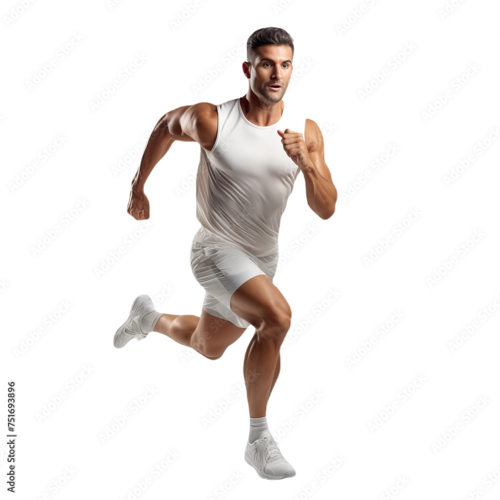 sport, fitness, exercise, body, athlete, training, muscular, gym, workout, fit, one, person, runner, run, muscle, lifestyle, guy, athletic, active, woman, people, men, health, studio, handsome