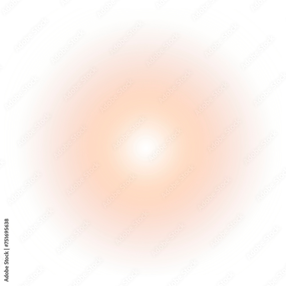 Natural sun light effects, sunlight on transparent background, sun lens, sun rays, sunlight rays, png Natural sun light effects, sunlight on transparent background, sun lens, sun rays, sunlight rays, png