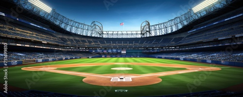stadiums baseball pitching pitch