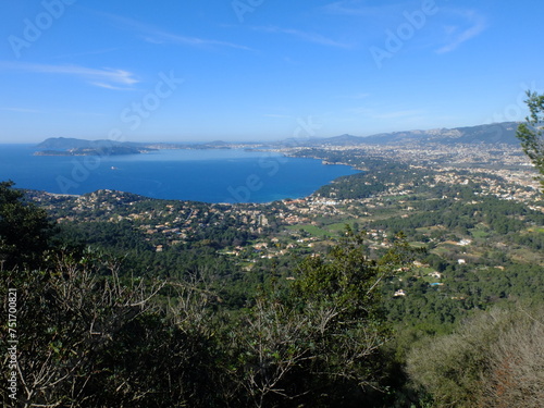 Wallpaper Mural De Carqueiranne à Brégançon Torontodigital.ca