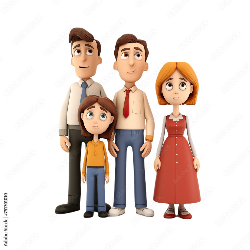 woman, business, couple, people, businessman, team, two, businesswoman, men, smile, executive, smiling, standing, handsome, love, suit, person, businesspeople, teamwork, office, happiness, black, fash woman, business, couple, people, businessman, team, two, businesswoman, men, smile, executive, smiling, standing, handsome, love, suit, person, businesspeople, teamwork, office, happiness, black, fash