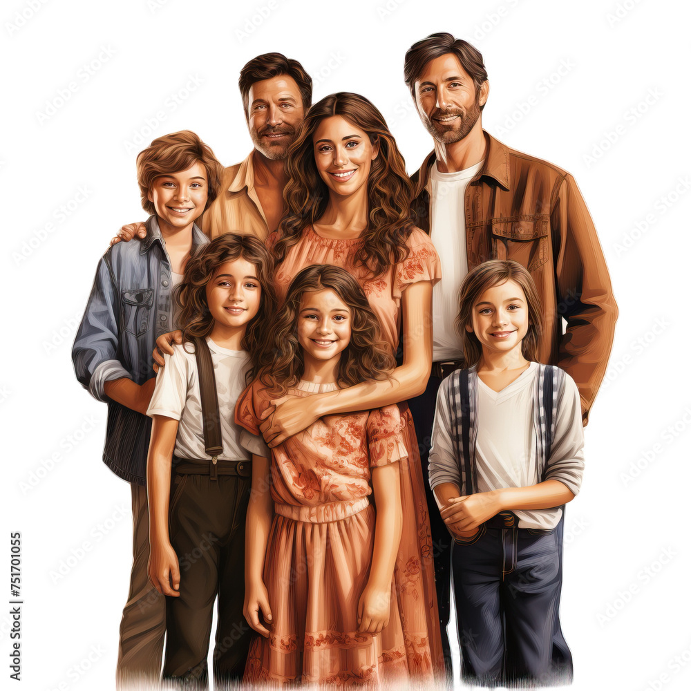 woman, business, couple, people, businessman, team, two, businesswoman, men, smile, executive, smiling, standing, handsome, love, suit, person, businesspeople, teamwork, office, happiness, black, fash woman, business, couple, people, businessman, team, two, businesswoman, men, smile, executive, smiling, standing, handsome, love, suit, person, businesspeople, teamwork, office, happiness, black, fash