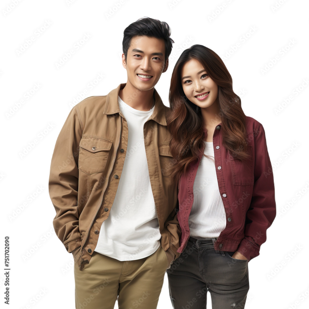 people, business, group, team, smiling, woman, family, success, office, businesswoman, teamwork, businessman, smile, child, friends, happiness, men, together, successful, student, boy, togetherness, f people, business, group, team, smiling, woman, family, success, office, businesswoman, teamwork, businessman, smile, child, friends, happiness, men, together, successful, student, boy, togetherness, f