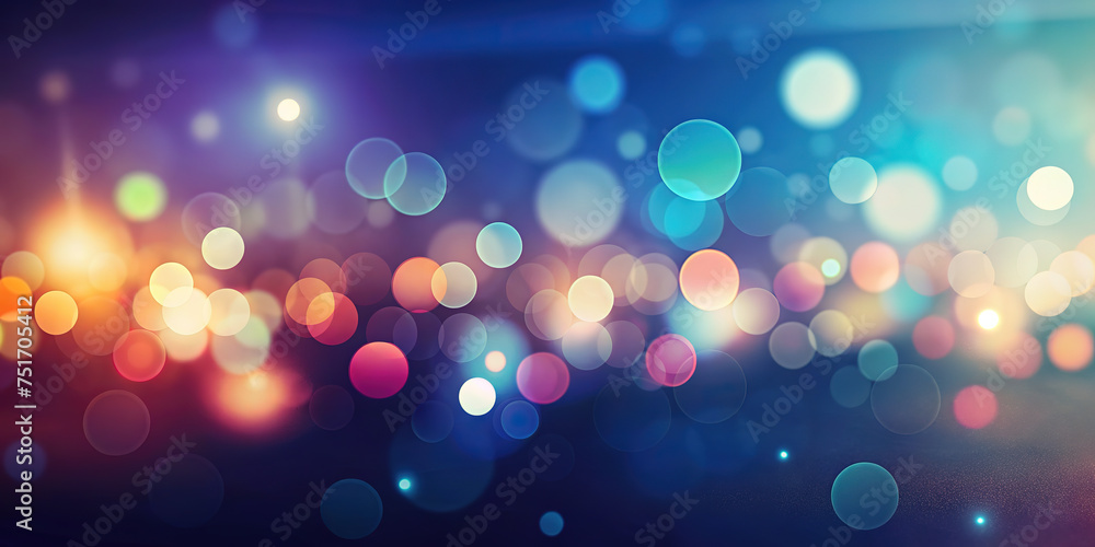 abstract bokeh background abstract bokeh background