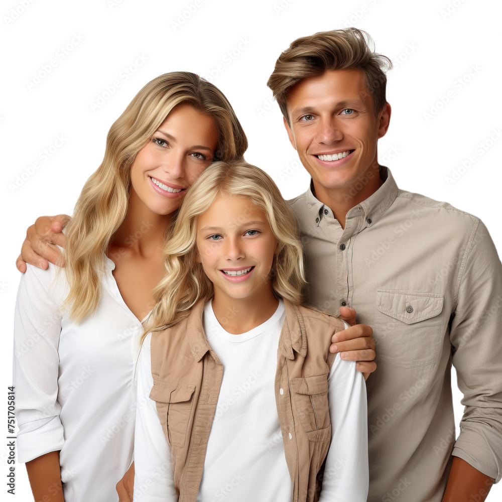 couple, woman, people, love, smiling, smile, family, relationship, two, happiness, business, together, boyfriend, person, face, boy, girlfriend, romantic, beauty, romance, wife, husband, hug, fun, sta couple, woman, people, love, smiling, smile, family, relationship, two, happiness, business, together, boyfriend, person, face, boy, girlfriend, romantic, beauty, romance, wife, husband, hug, fun, sta