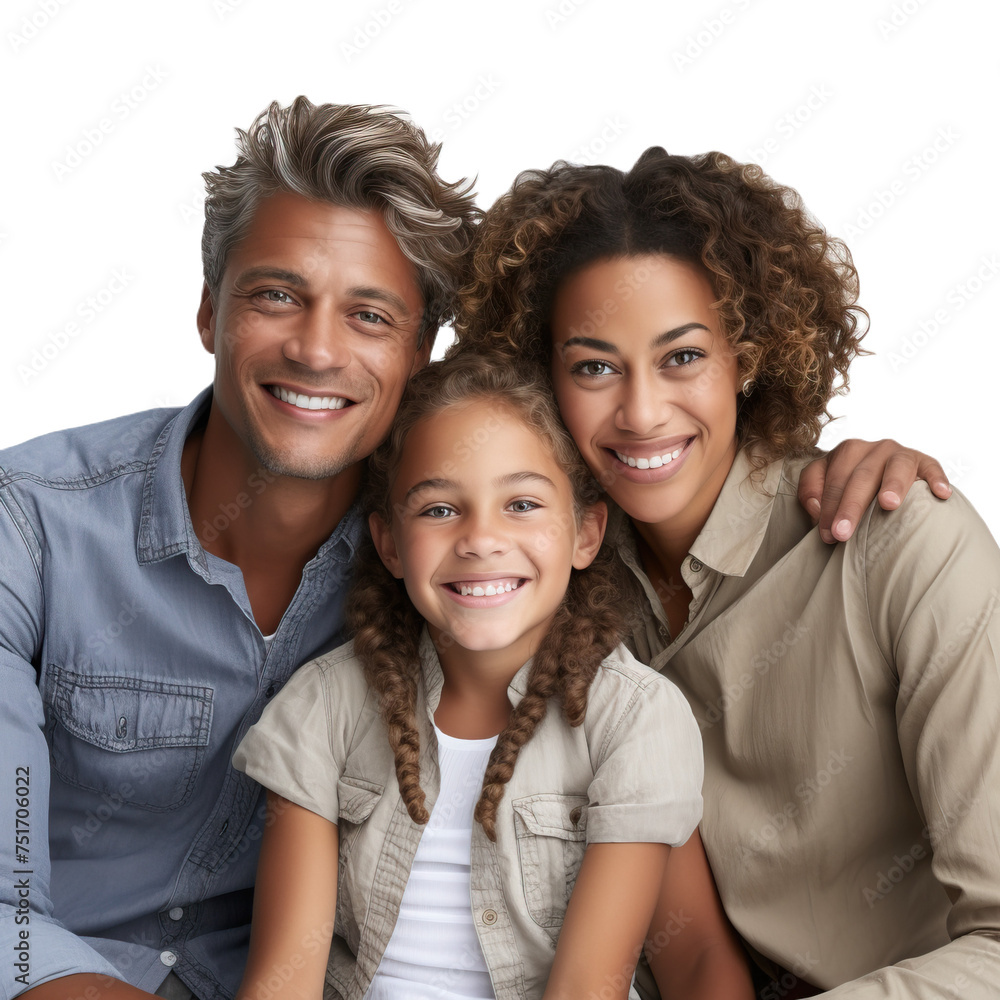 couple, woman, people, love, smiling, smile, family, relationship, two, happiness, business, together, boyfriend, person, face, boy, girlfriend, romantic, beauty, romance, wife, husband, hug, fun, sta couple, woman, people, love, smiling, smile, family, relationship, two, happiness, business, together, boyfriend, person, face, boy, girlfriend, romantic, beauty, romance, wife, husband, hug, fun, sta