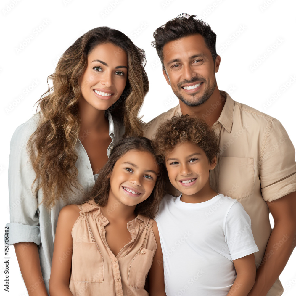family, group, people, child, boy, children, cartoon, woman, smile, kid, fun, girls, friends, smiling, school, face, vector, boys, illustration, kids, christmas, mother, hair, party, baby family, group, people, child, boy, children, cartoon, woman, smile, kid, fun, girls, friends, smiling, school, face, vector, boys, illustration, kids, christmas, mother, hair, party, baby