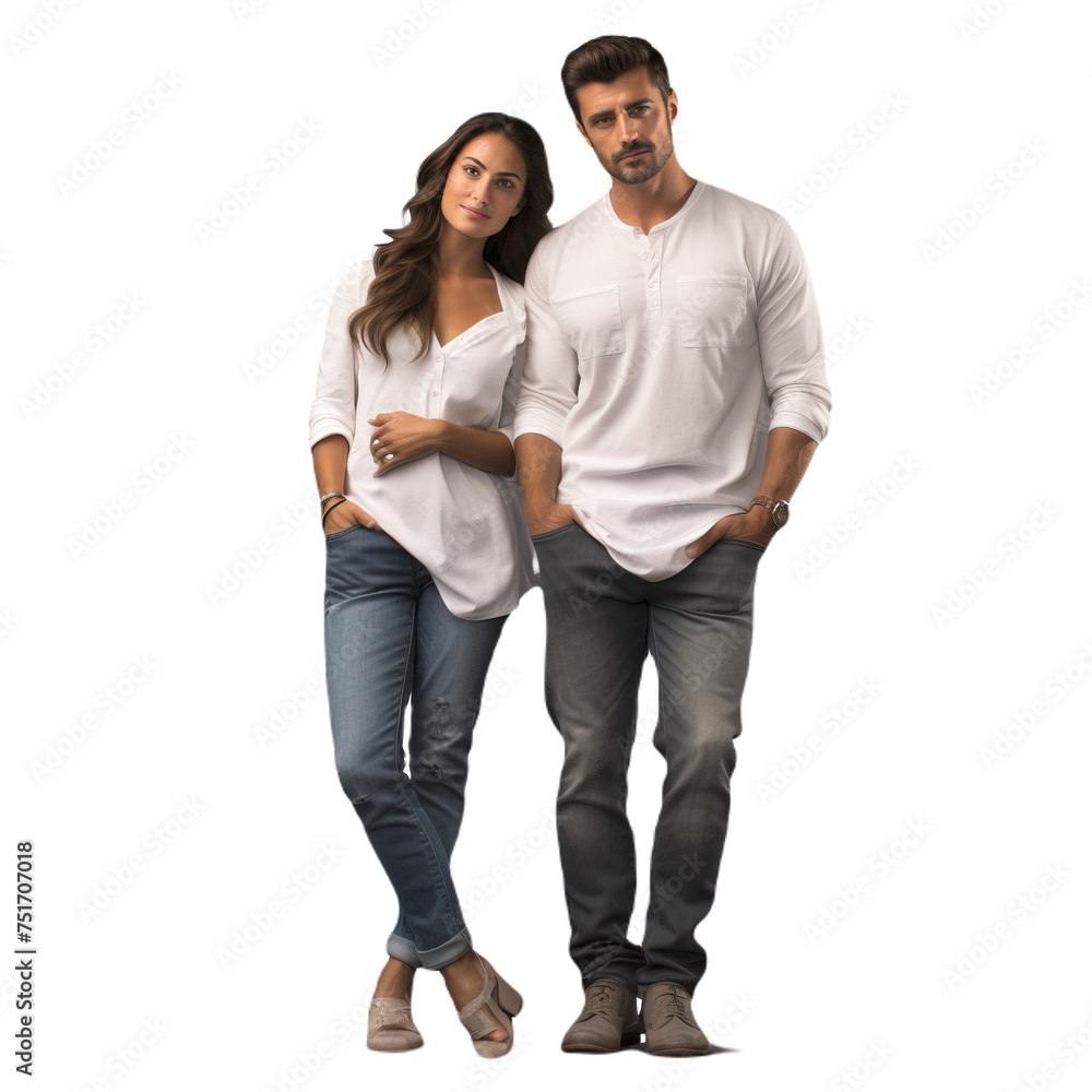 family, group, people, child, boy, children, cartoon, woman, smile, kid, fun, girls, friends, smiling, school, face, vector, boys, illustration, kids, christmas, mother, hair, party, baby family, group, people, child, boy, children, cartoon, woman, smile, kid, fun, girls, friends, smiling, school, face, vector, boys, illustration, kids, christmas, mother, hair, party, baby