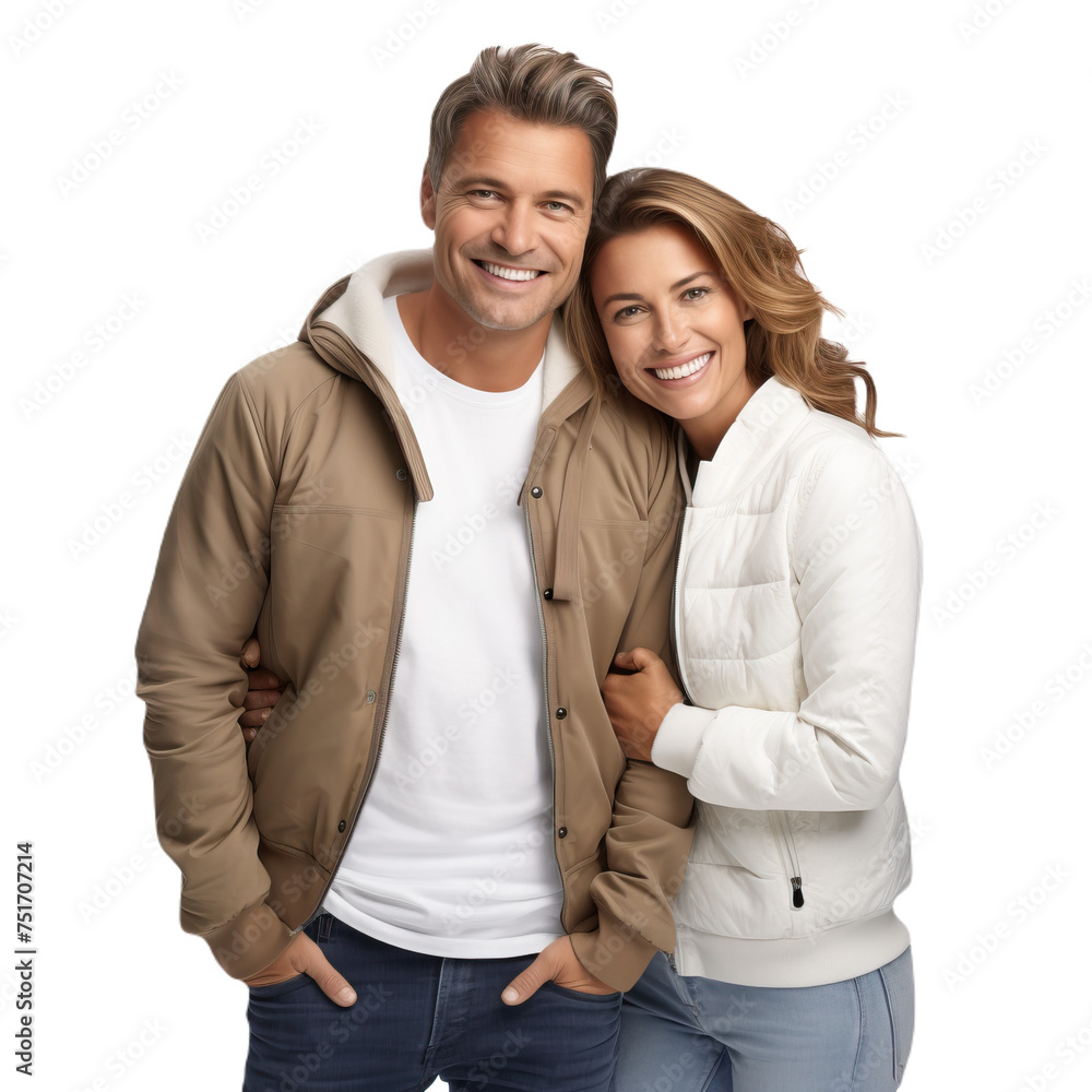 family, group, people, child, boy, children, cartoon, woman, smile, kid, fun, girls, friends, smiling, school, face, vector, boys, illustration, kids, christmas, mother, hair, party, baby family, group, people, child, boy, children, cartoon, woman, smile, kid, fun, girls, friends, smiling, school, face, vector, boys, illustration, kids, christmas, mother, hair, party, baby