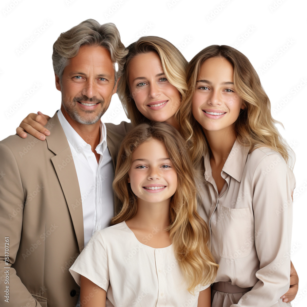 family, group, people, child, boy, children, cartoon, woman, smile, kid, fun, girls, friends, smiling, school, face, vector, boys, illustration, kids, christmas, mother, hair, party, baby family, group, people, child, boy, children, cartoon, woman, smile, kid, fun, girls, friends, smiling, school, face, vector, boys, illustration, kids, christmas, mother, hair, party, baby