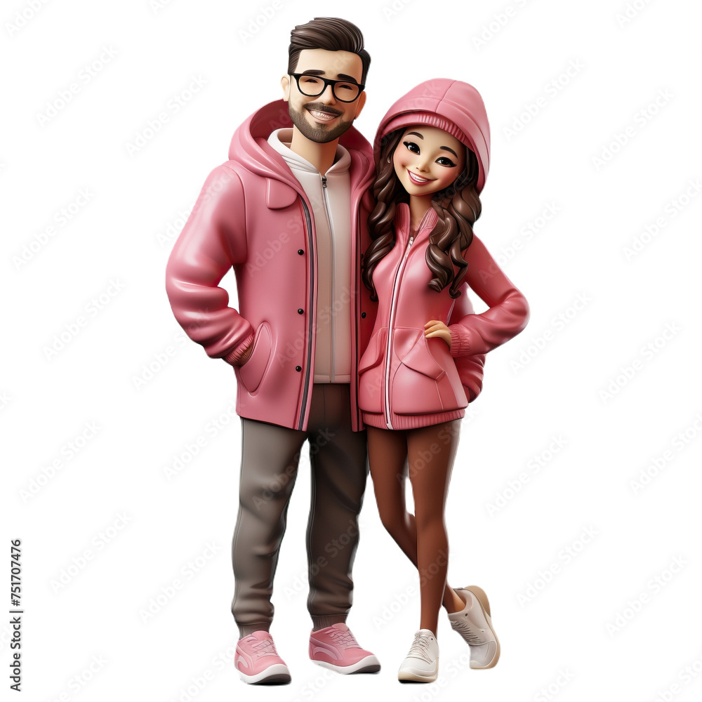 family, group, people, child, boy, children, cartoon, woman, smile, kid, fun, girls, friends, smiling, school, face, vector, boys, illustration, kids, christmas, mother, hair, party, baby family, group, people, child, boy, children, cartoon, woman, smile, kid, fun, girls, friends, smiling, school, face, vector, boys, illustration, kids, christmas, mother, hair, party, baby