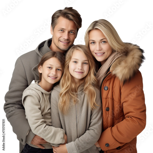 family, child, people, boy, mother, father, smiling, children, hispanic, kids, woman, love, son, boys, group, dad, smile, happiness, together, fun, friends, parents, african american, latino, ethnic