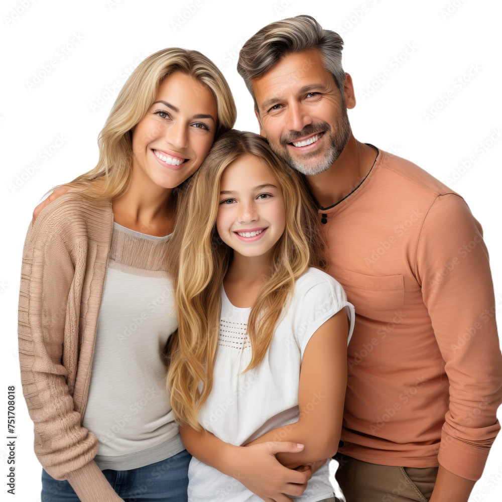 family, child, people, boy, mother, father, smiling, children, hispanic, kids, woman, love, son, boys, group, dad, smile, happiness, together, fun, friends, parents, african american, latino, ethnic family, child, people, boy, mother, father, smiling, children, hispanic, kids, woman, love, son, boys, group, dad, smile, happiness, together, fun, friends, parents, african american, latino, ethnic