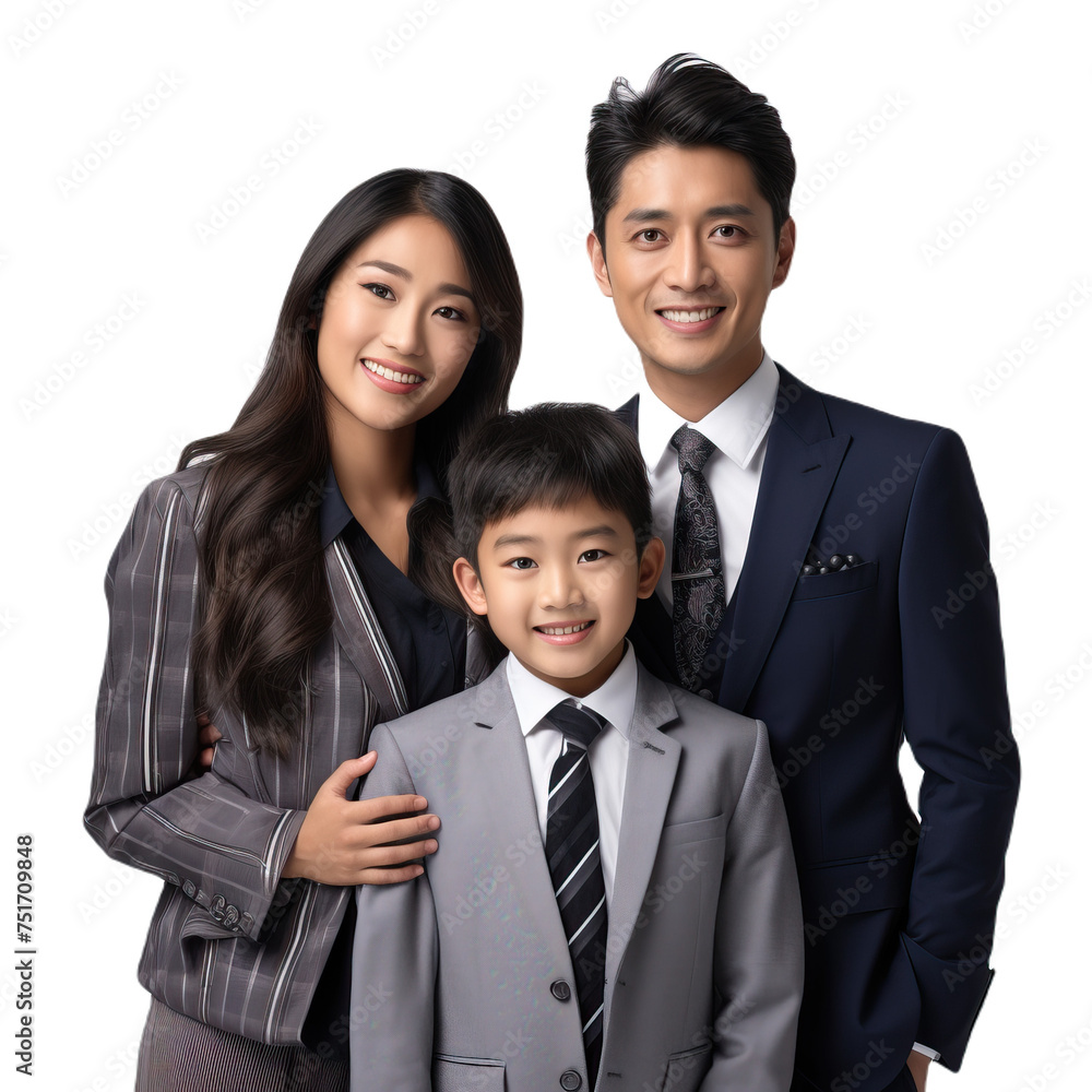 family, people, group, children, boy, smiling, child, father, mother, smile, parents, woman, fun, happiness, friends, daughter, teenager, kids, teen, team, student, school, together, grandparents, mom family, people, group, children, boy, smiling, child, father, mother, smile, parents, woman, fun, happiness, friends, daughter, teenager, kids, teen, team, student, school, together, grandparents, mom