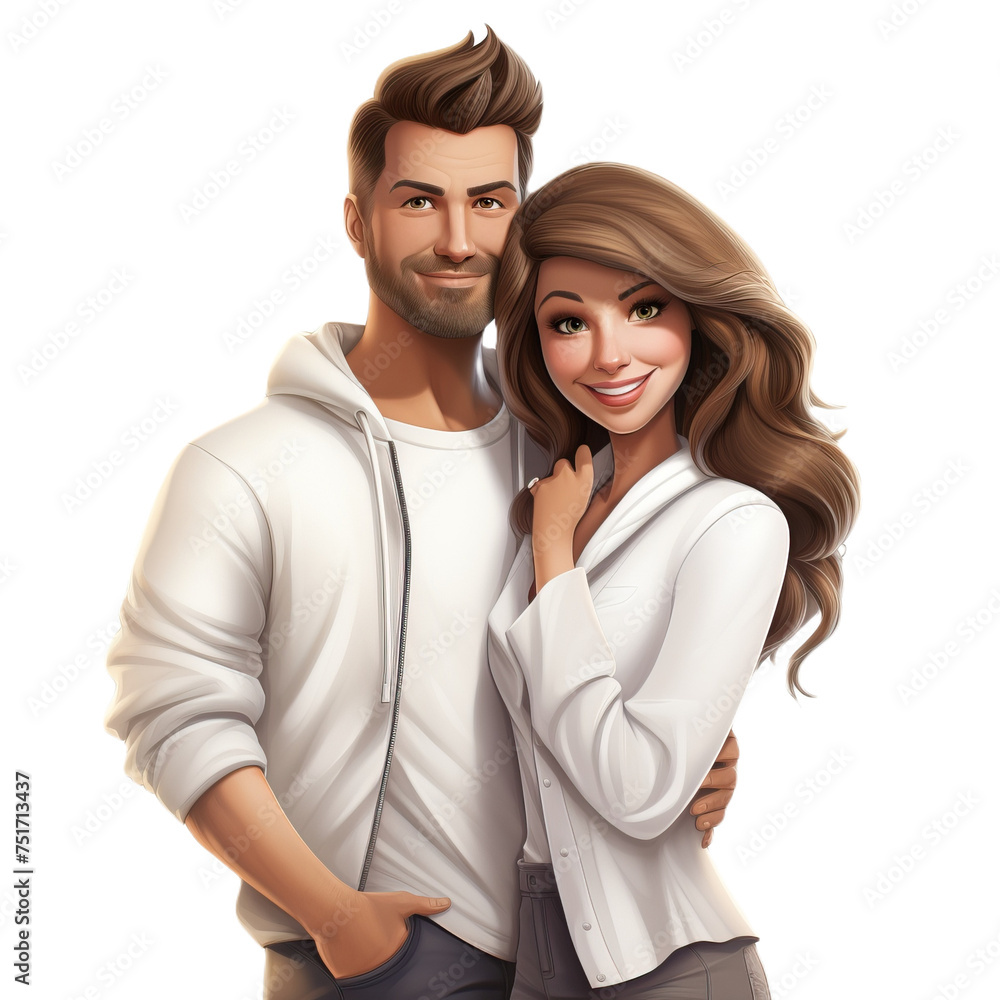 couple, woman, love, people, smiling, family, two, relationship, happiness, together, smile, romance, girlfriend, boyfriend, wife, fun, handsome, hug, husband, romantic, lifestyle, looking, embracing, couple, woman, love, people, smiling, family, two, relationship, happiness, together, smile, romance, girlfriend, boyfriend, wife, fun, handsome, hug, husband, romantic, lifestyle, looking, embracing,