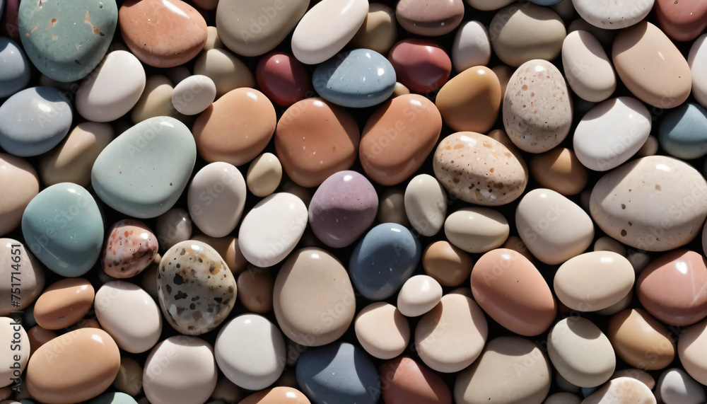 background of stones background of stones