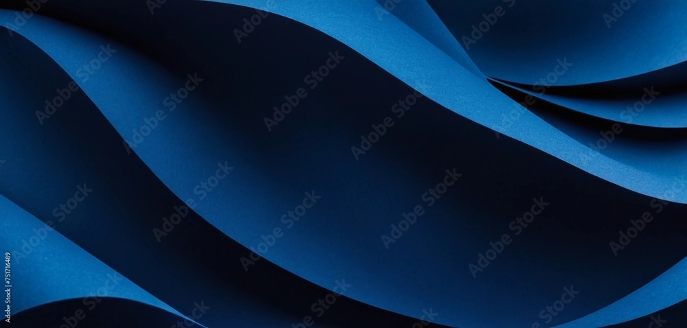 Obraz premium wawe abstract wallpaper 