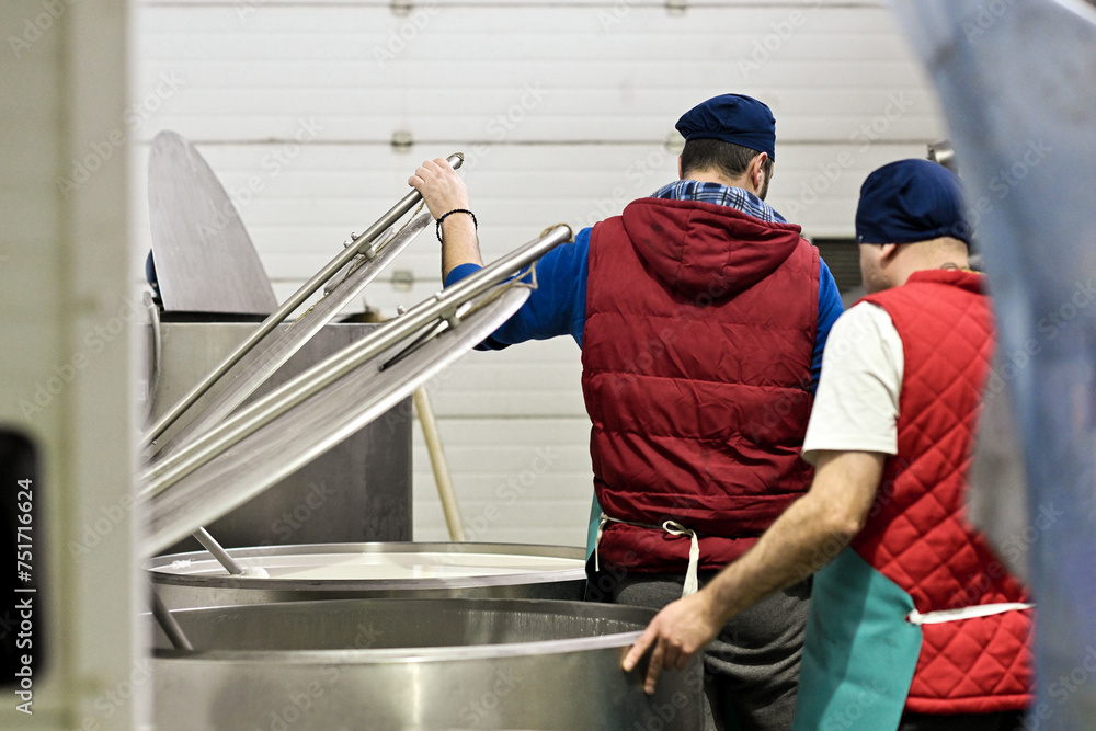 cheese dairy production milk yellow mature song cut pack farmer knife piece cheese dairy production milk yellow mature song cut pack farmer knife piece