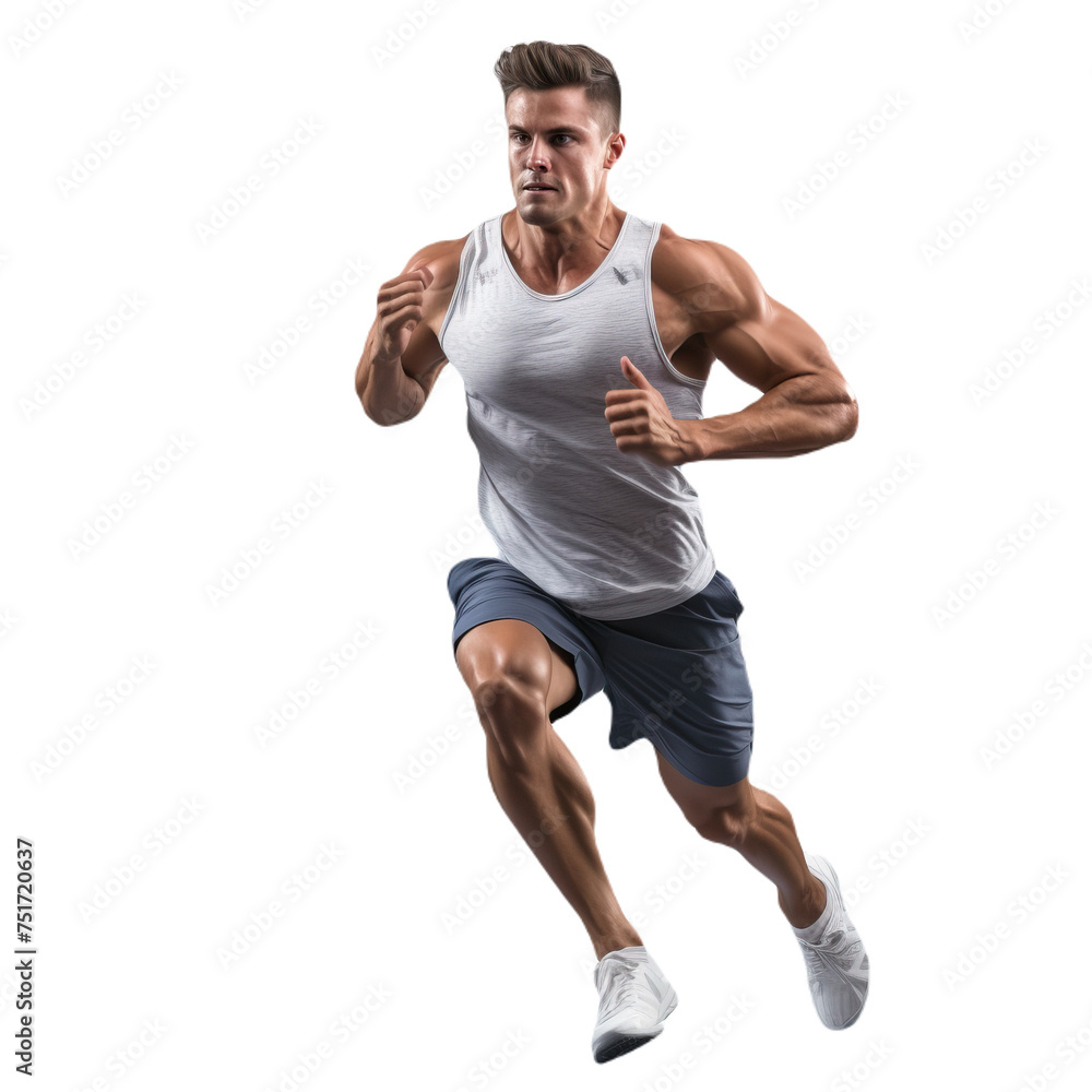sport, fitness, person, muscular, guy, athlete, exercise, body, one, handsome, runner, people, training, fit, boy, strong, model, men, muscle, gym, active, beauty, workout, athletic, run sport, fitness, person, muscular, guy, athlete, exercise, body, one, handsome, runner, people, training, fit, boy, strong, model, men, muscle, gym, active, beauty, workout, athletic, run