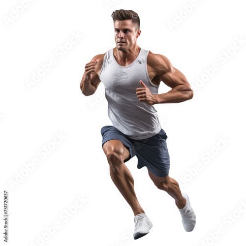 sport, fitness, person, muscular, guy, athlete, exercise, body, one, handsome, runner, people, training, fit, boy, strong, model, men, muscle, gym, active, beauty, workout, athletic, run © zhan