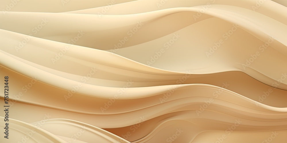 beige layered background. beige layered background.