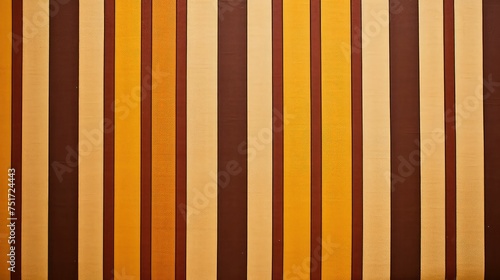 texture stripe lines background
