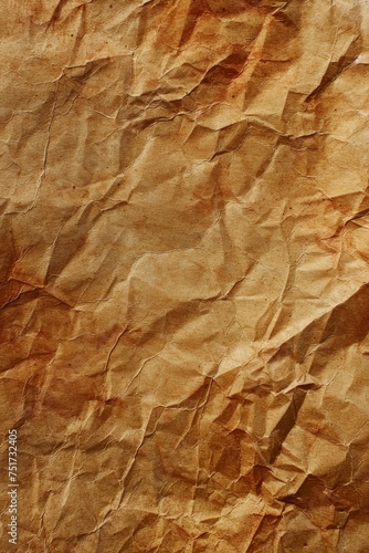 Background Texture Pattern in the Style of Textured Paper - Rough, fibrous textures ideal for backgrounds created with Generative AI Technology