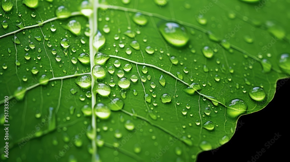 foliage nature leaves background foliage nature leaves background