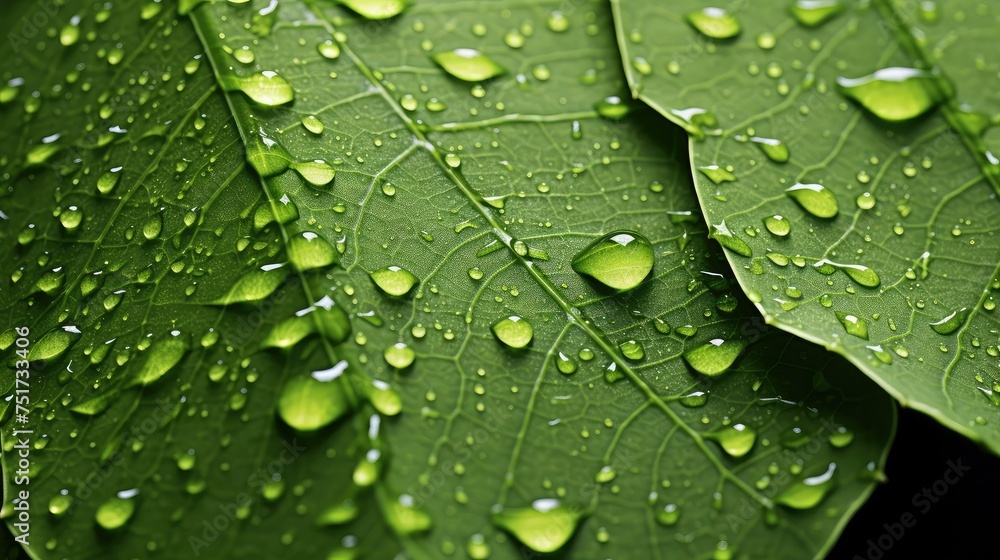 environment ecology leaves background environment ecology leaves background