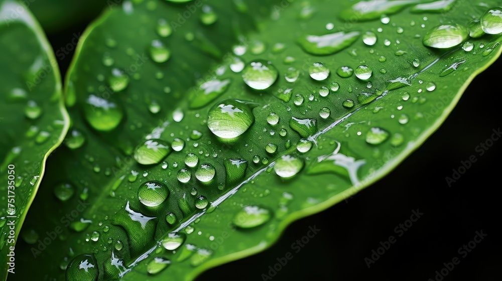 trees leaf nature background trees leaf nature background