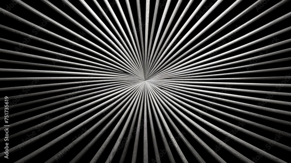 sleek graphic lines background sleek graphic lines background