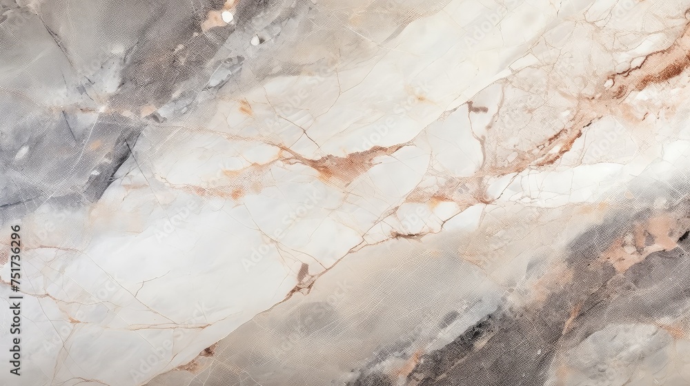 stone rustic marble background