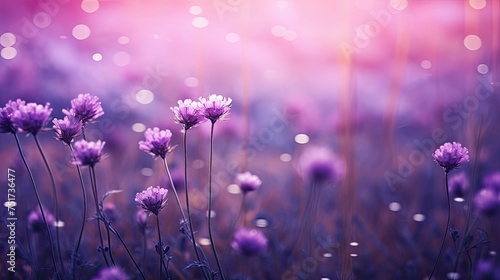 color texture violet background © vectorwin