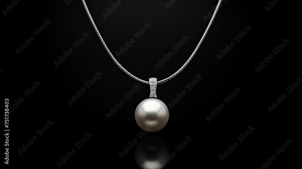 classic simple jewelry background classic simple jewelry background