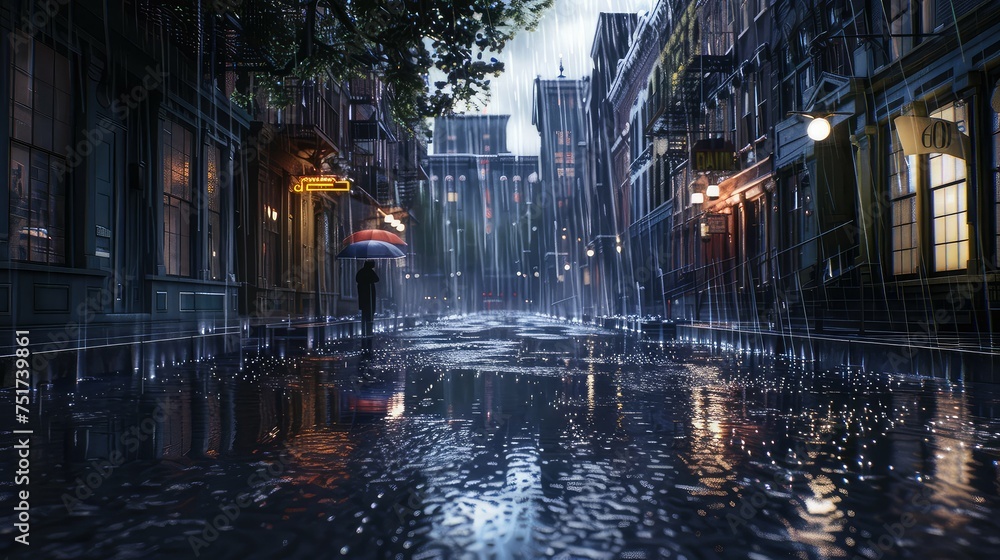 weather rain rain go away weather rain rain go away