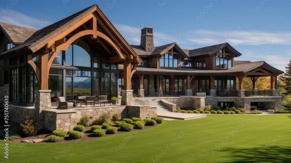 design residential mansion building design residential mansion building