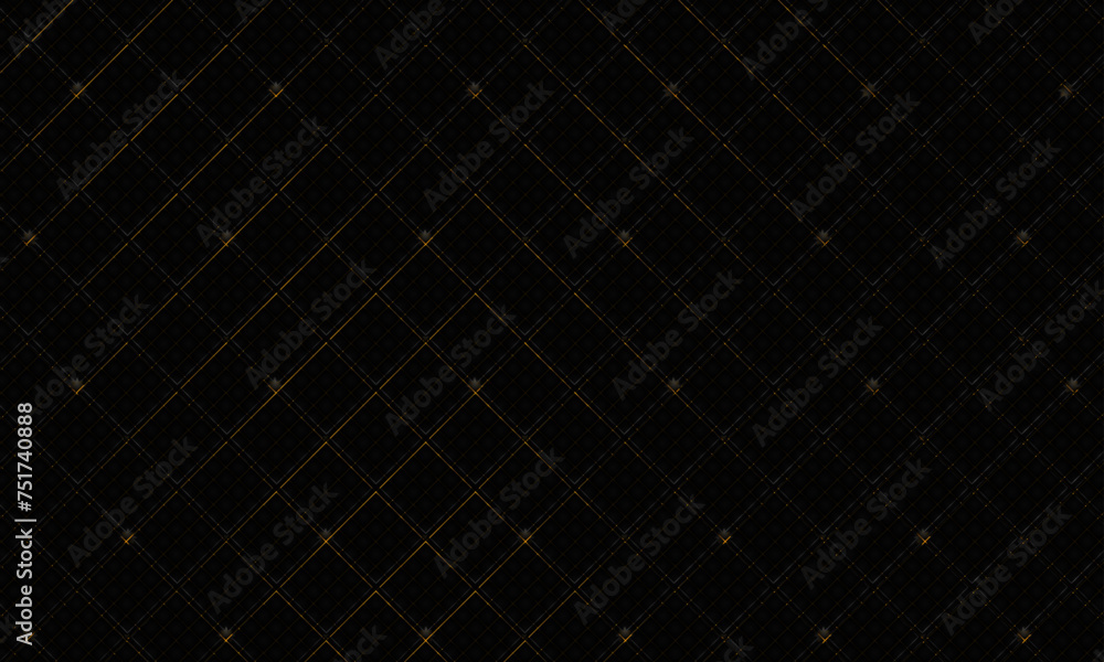 Abstract pattern background design with star light | Luxury background design | Modern lighting background design Abstract pattern background design with star light | Luxury background design | Modern lighting background design