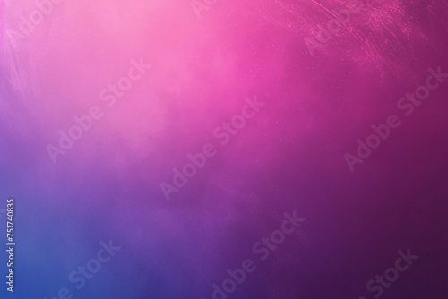 Abstract colorful web background.