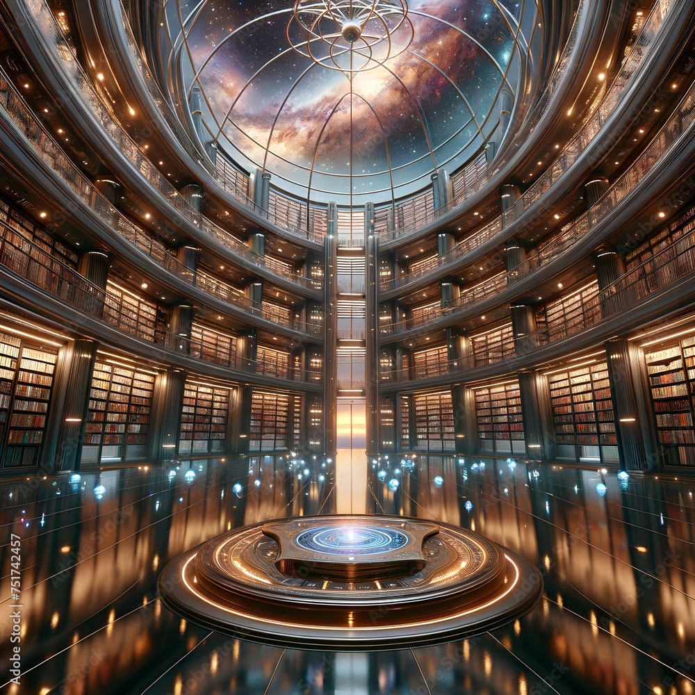 Obraz premium licht, nacht, karussell, innenausstattung, spaß, architektur, licht, roulette, park, casino, diele, rad, gasthof, decke, amusement, bewegung, reiten, gehen, fair, fasching, kronleuchter, rund, frohe