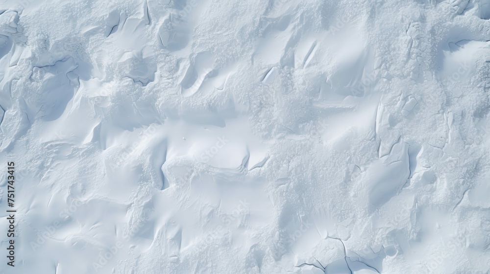 icy texture snow background icy texture snow background
