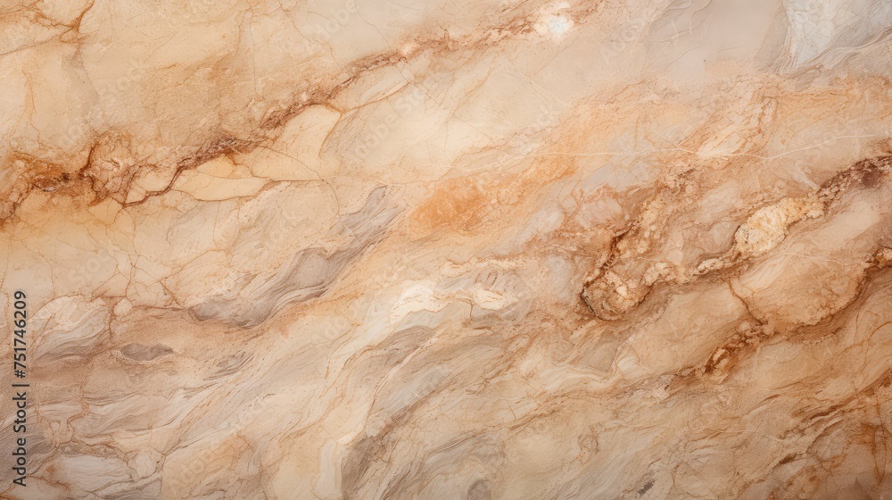 elegant stone marble background elegant stone marble background