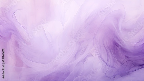 vibrant abstract violet background