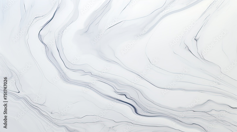 Obraz premium texture smooth marble background