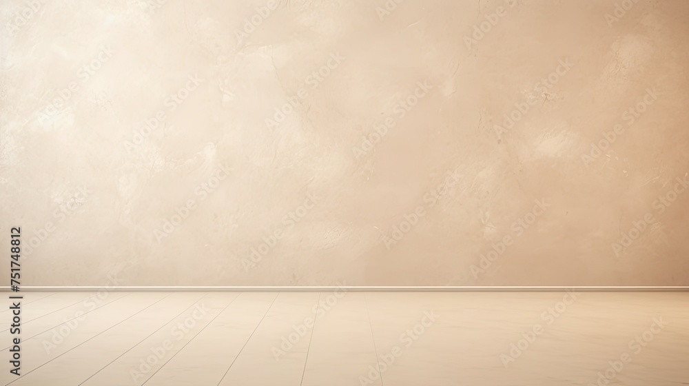 neutral floor biege background neutral floor biege background