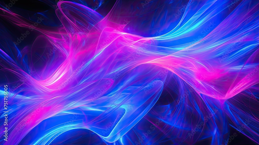 colorful abstract neon background colorful abstract neon background