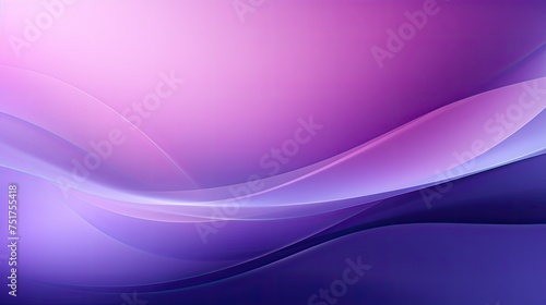 purple glow violet background